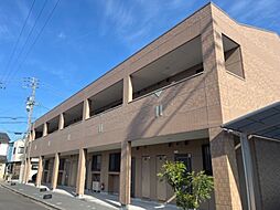 プラムガーデンYouki 101 号室