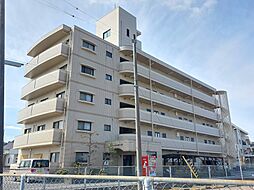 メゾン・ド・セントポーリア 106 号室