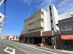 ステーションサイド余戸 407 号室