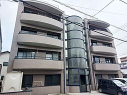 ロイヤルハイツ 201 号室