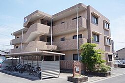ユーミーＦ2 303 号室
