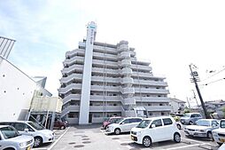 ウィン ヴィラ 203 号室