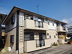 サンビレッジ立花 C-101 号室