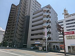 ロクス岡崎 402 号室