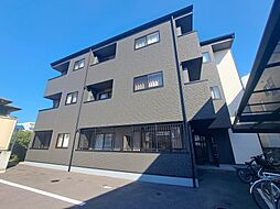 Mayfair南市駅Premium 302 号室