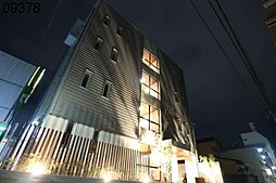 松山花舘 401 号室
