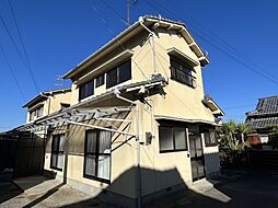 西石井5丁目9−5貸家 5 号室