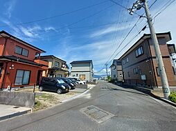 上野町小椋一戸建 6 号室