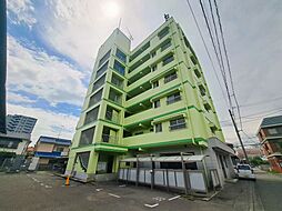 第2日興マンション 305 号室