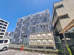 ジョイフルハウス 203 号室