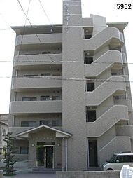 サンステージ 302 号室