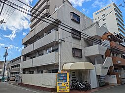メゾンマルニ 305 号室
