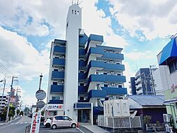 グランシャリオ（東温市） 606 号室