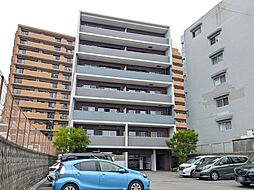 ａｌｂｅｒａｔａ 302 号室