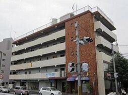第94杉フラット 407 号室