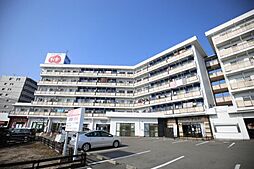 ビージョイマンション1号館 604 号室