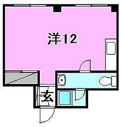 ＫＫビル 302 号室