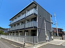 レオパレス辻町2 305 号室