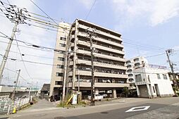 コサージュ衣山 302 号室