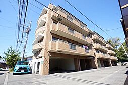 内海小栗マンション 403 号室
