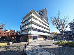 ウェリス南持田風香館 906 号室