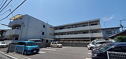 シェレナ衣山 103 号室
