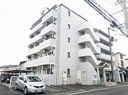 グレースＫ 402 号室