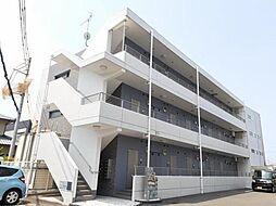 アプレザンレーヴ 301 号室