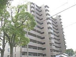 サーパス空港通 902 号室