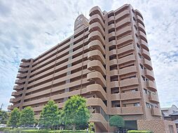 サクラメントアヴェニュー 301 号室