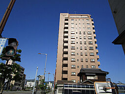 ライオンズマンション東一万 501 号室