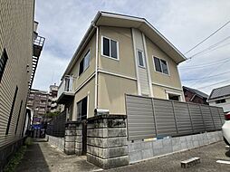 岩崎町一戸建 A0001 号室
