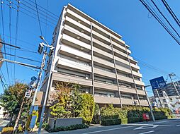 サーパス道後緑台 701 号室
