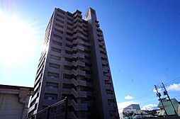 フローレンス道後町グランドアーク 502 号室