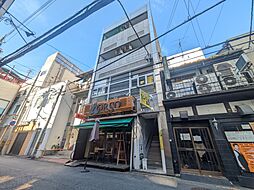 M-court三番町 401 号室