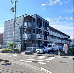 レオパレス松山インター 312 号室