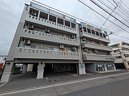 リューレント朝生田 325 号室