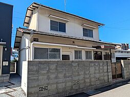 住まいクリエイト B棟 号室