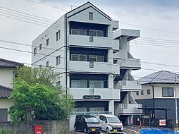 インペリアル志津川 103 号室