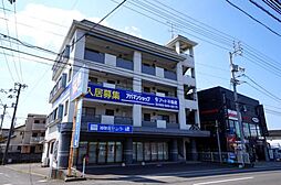 ソレイユ鷹ノ子駅前 402 号室