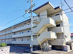 コーポヤマキ　Ａ棟 A302 号室