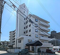 竹乃井ビル 601 号室