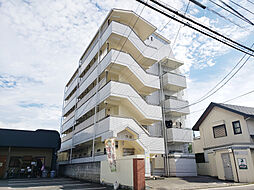 メゾン桑原 102 号室