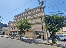 岡崎第2ビル 202 号室