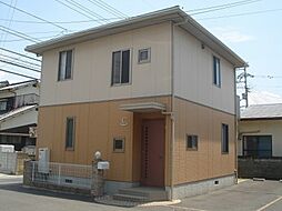 ハーモニーコート余戸南Ａ・B・C・D棟 C 号室