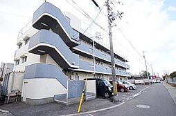 コーポＭＣ 302 号室
