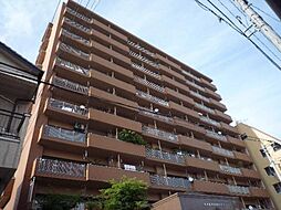 労住協千舟町ハイツ 605 号室