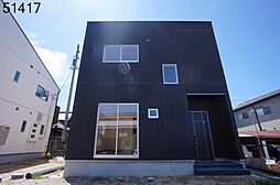 デタッチドハウス松前 01 号室
