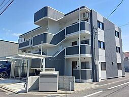 サンハイツカミーリャ 303 号室