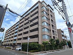 ウェリス持田レジデンス 605 号室
